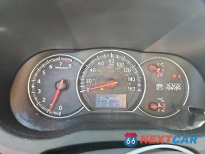 Zdjęcie 9 z 12 samochodu: 2012 NISSAN MAXIMA 3.5 S VIN:1N4AA5AP4CC847705 - miniatura