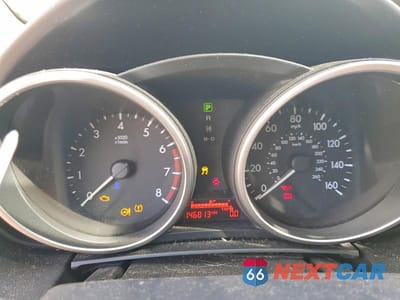 Zdjęcie 9 z 13 samochodu: 2012 MAZDA 5 VIN:JM1CW2BL9C0115537 - miniatura