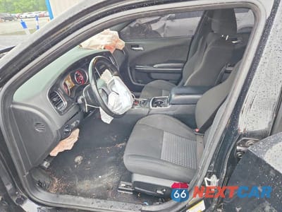 Zdjęcie 7 z 12 samochodu: 2022 DODGE CHARGER GT VIN:2C3CDXHG8NH176099 - miniatura