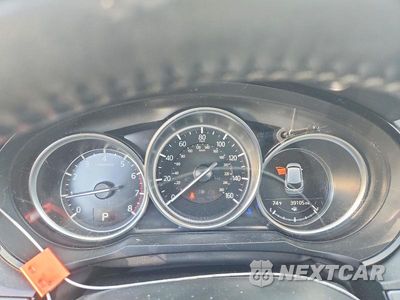 Zdjęcie 9 z 13 samochodu: 2023 MAZDA CX-9 TOURING PLUS VIN:JM3TCBAY7P0655651 - miniatura