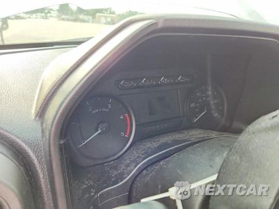 Zdjęcie 9 z 13 samochodu: 2019 FORD F350 SUPER DUTY VIN:1FT8W3DT7KEF68081 - miniatura