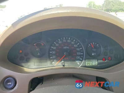 Zdjęcie 9 z 12 samochodu: 2005 FORD FOCUS ZX4 VIN:1FAFP34N35W248430 - miniatura