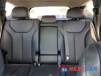 Zdjęcie 10 z 14 samochodu: 2020 HYUNDAI SANTA FE SEL PREMIUM VIN:5NMS34AJ9PH569440 - miniatura