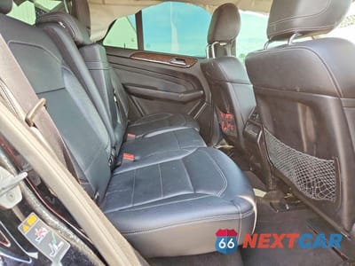 Zdjęcie 11 z 13 samochodu: 2013 MERCEDES-BENZ ML 350 4MATIC VIN:4JGDA5HB5DA232042 - miniatura