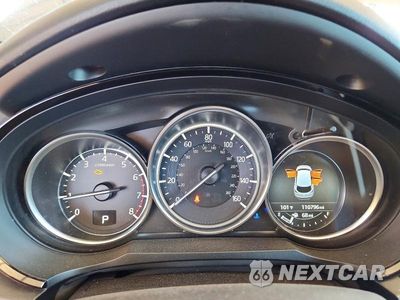 Zdjęcie 9 z 13 samochodu: 2016 MAZDA CX-9 GRAND TOURING VIN:JM3TCBDY2G0123400 - miniatura