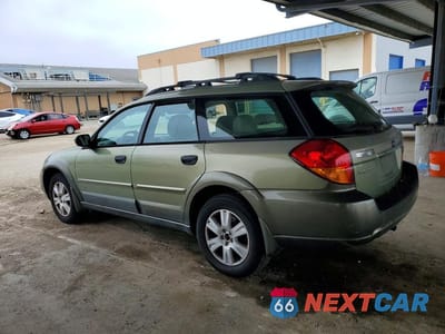 Drugie zdjęcie samochodu z przodu: 2014 SUBARU LEGACY OUTBACK 2.5I VIN:4S4BP61C257375740 - miniatura