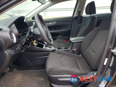 Zdjęcie 7 z 12 samochodu: 2019 KIA FORTE LXS VIN:3KPF24AD5KE077390 - miniatura