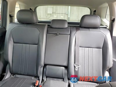 Zdjęcie 10 z 13 samochodu: 2022 VOLKSWAGEN TIGUAN SE VIN:3VV3B7AX1NM100402 - miniatura