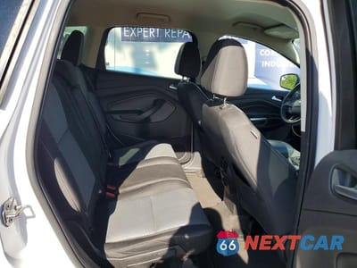 Zdjęcie 11 z 13 samochodu: 2017 FORD ESCAPE SE VIN:1FMCU0GD8HUE37822 - miniatura