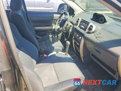 Zdjęcie 13 z 14 samochodu: 2006 SCION XA BASE VIN:JTKKT624560164655 - miniatura