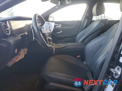 Zdjęcie 7 z 13 samochodu: 2022 MERCEDES-BENZ E 350 VIN:W1KZF8DB1NB022011 - miniatura