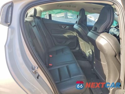 Zdjęcie 10 z 12 samochodu: 2024 VOLVO S60 PLUS VIN:7JRL12FL7RG280108 - miniatura