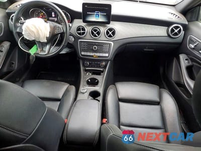 Zdjęcie 8 z 12 samochodu: 2020 MERCEDES-BENZ GLA 250 4MATIC VIN:WDCTG4GB2LU026744 - miniatura