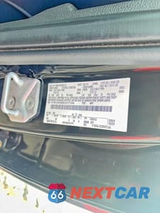 Zdjęcie 10 z 10 samochodu: 2014 FORD ESCAPE SE VIN:1FMCU9G98EUC77338 - miniatura