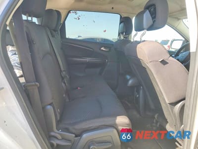 Zdjęcie 11 z 14 samochodu: 2013 DODGE JOURNEY SXT VIN:3C4PDCBG0DT516365 - miniatura