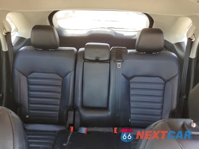 Zdjęcie 10 z 13 samochodu: 2015 FORD EDGE SEL VIN:2FMTK4J98FBB19980 - miniatura