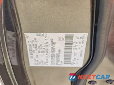 Zdjęcie 13 z 13 samochodu: 2007 FORD EXPLORER XLT VIN:1FMEU63E87UB85949 - miniatura