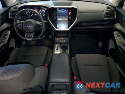 Zdjęcie 8 z 13 samochodu: 2024 SUBARU ASCENT VIN:4S4WMAAD3R3427413 - miniatura