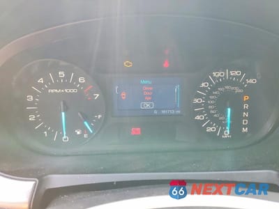 Zdjęcie 9 z 12 samochodu: 2012 FORD EDGE SEL VIN:2FMDK4JC6CBA73335 - miniatura