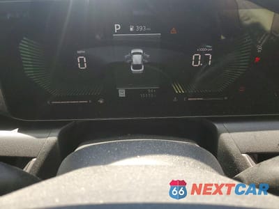 Zdjęcie 9 z 12 samochodu: 2025 KIA K4 VIN:3KPFT4DE1SE147288 - miniatura