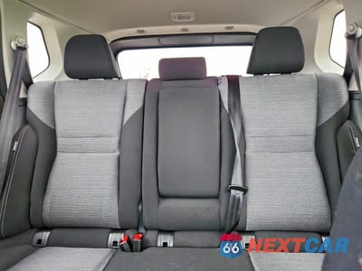 Zdjęcie 10 z 13 samochodu: 2023 NISSAN ROGUE SV VIN:5N1BT3BBXPC904474 - miniatura