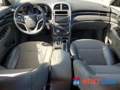 Zdjęcie 8 z 12 samochodu: 2015 CHEVROLET MALIBU 2LT VIN:1G11D5SL6FU146717 - miniatura