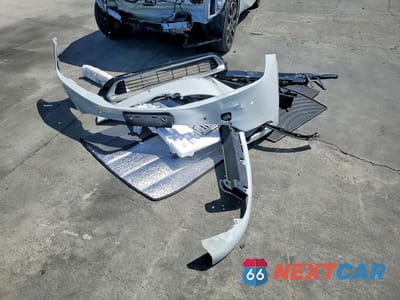 Zdjęcie 12 z 13 samochodu: 2024 TOYOTA PRIUS PRIME XSE VIN:JTDACACU9R3012840 - miniatura