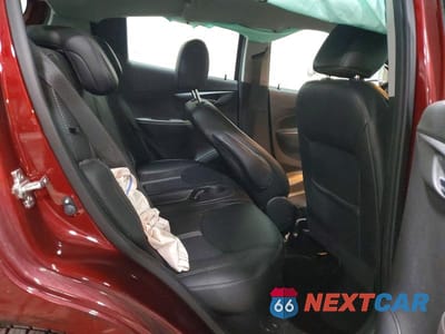 Zdjęcie 9 z 11 samochodu: 2022 CHEVROLET SPARK 2LT VIN:KL8CF6SA3NC020990 - miniatura