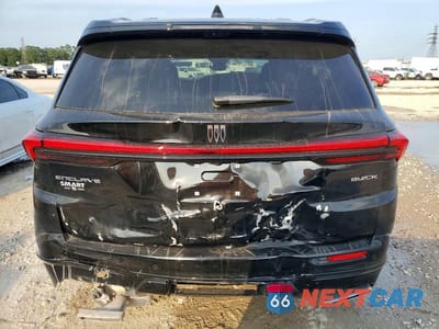 Zdjęcie 6 z 13 samochodu: 2026 BUICK ENCLAVE SPORT TOURING VIN:5GAERBKSXTJ176494 - miniatura