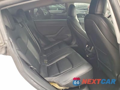 Zdjęcie 10 z 13 samochodu: 2021 TESLA MODEL 3 VIN:5YJ3E1EA0MF073222 - miniatura