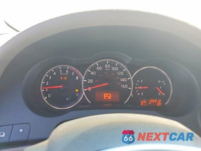 Zdjęcie 9 z 12 samochodu: 2011 NISSAN ALTIMA 2.5 VIN:1N4AL2AP0BN505504 - miniatura