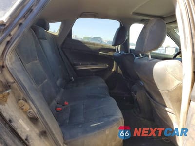 Zdjęcie 10 z 12 samochodu: 2015 HONDA CROSSTOUR EXL VIN:5J6TF2H57FL003602 - miniatura