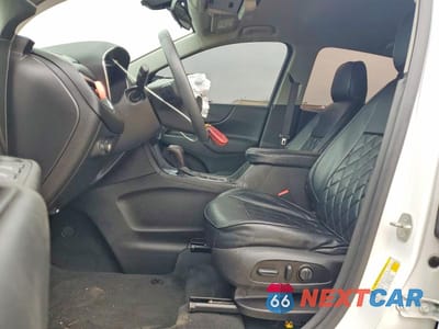 Zdjęcie 7 z 13 samochodu: 2018 CHEVROLET EQUINOX LT VIN:2GNAXKEX5J6270262 - miniatura
