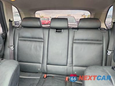 Zdjęcie 10 z 13 samochodu: 2013 BMW X5 XDRIVE35I VIN:5UXZV4C55D0B17314 - miniatura
