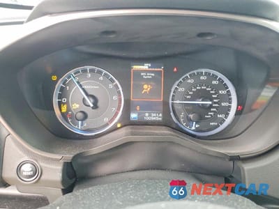 Zdjęcie 9 z 13 samochodu: 2020 SUBARU ASCENT TOURING VIN:4S4WMARD3L3460715 - miniatura