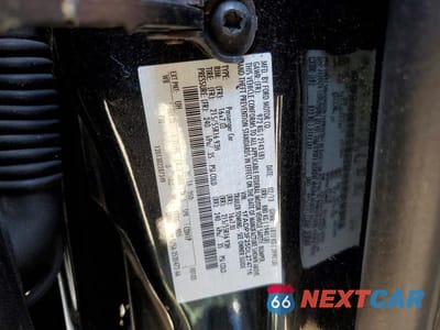 Zdjęcie 12 z 12 samochodu: 2013 FORD FOCUS SE VIN:1FADP3F25DL274716 - miniatura