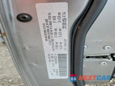 Zdjęcie 12 z 12 samochodu: 2015 CHRYSLER 300 S VIN:2C3CCABG4FH903815 - miniatura