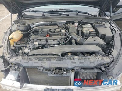 Zdjęcie 11 z 12 samochodu: 2024 KIA K5 GT LINE VIN:5XXG64J27RG263165 - miniatura