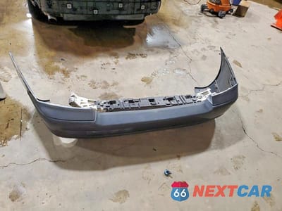 Zdjęcie 12 z 13 samochodu: 2003 VOLVO S60 2.4T VIN:YV1RS58D232259503 - miniatura