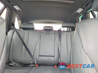Zdjęcie 10 z 13 samochodu: 2017 BMW X5 XDRIVE35I VIN:5UXKR0C51H0U50417 - miniatura