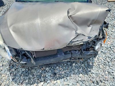 Zdjęcie 11 z 12 samochodu: 2012 NISSAN ALTIMA BASE/S VIN:1N4AL2AP6CN463034 - miniatura