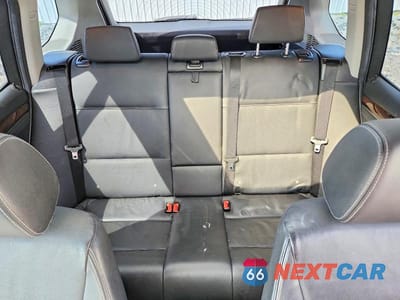 Zdjęcie 10 z 13 samochodu: 2017 BMW X3 XDRIVE28I VIN:5UXWX9C32H0T23654 - miniatura