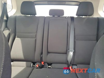 Zdjęcie 10 z 13 samochodu: 2024 NISSAN ROGUE S VIN:5N1BT3AB5RC695732 - miniatura