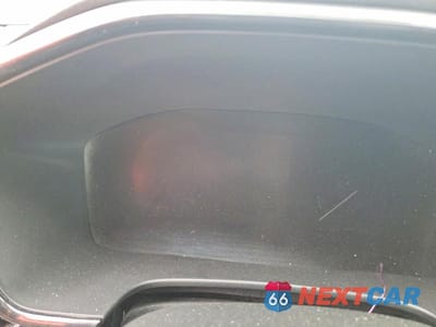 Zdjęcie 9 z 14 samochodu: 2025 HONDA CR-V EXL VIN:2HKRS4H74SH428315 - miniatura