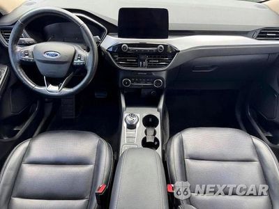 Zdjęcie 8 z 15 samochodu: 2020 FORD ESCAPE SEL VIN:1FMCU0H61LUB07822 - miniatura