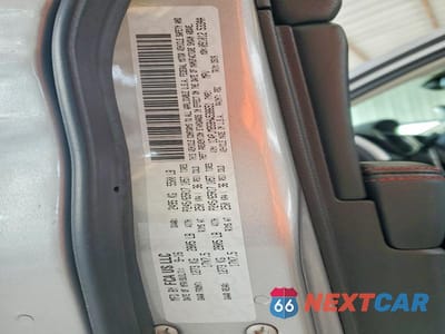Zdjęcie 13 z 13 samochodu: 2017 JEEP CHEROKEE TRAILHAWK VIN:1C4PJMBS8HW538651 - miniatura