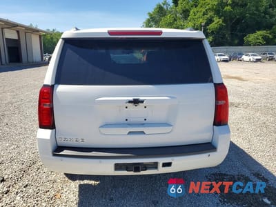 Zdjęcie 6 z 13 samochodu: 2015 CHEVROLET TAHOE C1500 LT VIN:1GNSCBKC9FR530868 - miniatura