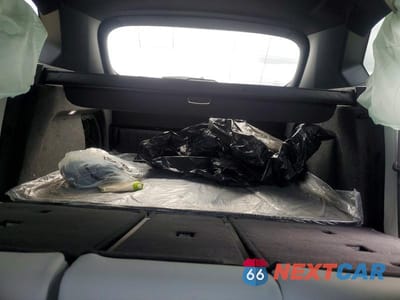 Zdjęcie 10 z 13 samochodu: 2023 BMW X5 XDRIVE45E VIN:5UXTA6C06P9P86934 - miniatura