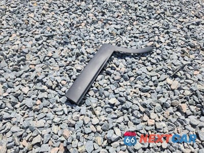 Zdjęcie 13 z 14 samochodu: 2020 KIA SORENTO EX V6 VIN:5XYPHDA56LG707272 - miniatura