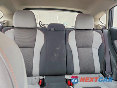 Zdjęcie 10 z 14 samochodu: 2022 SUBARU CROSSTREK PREMIUM VIN:JF2GTAECXNH225227 - miniatura